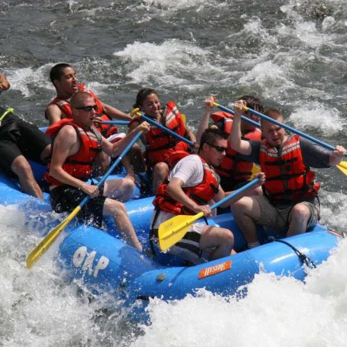 080310-F-9999X-003_20190916184951