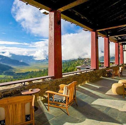 2gangtey-lodge-bhutan-700
