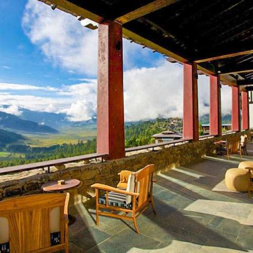 2gangtey-lodge-bhutan-700