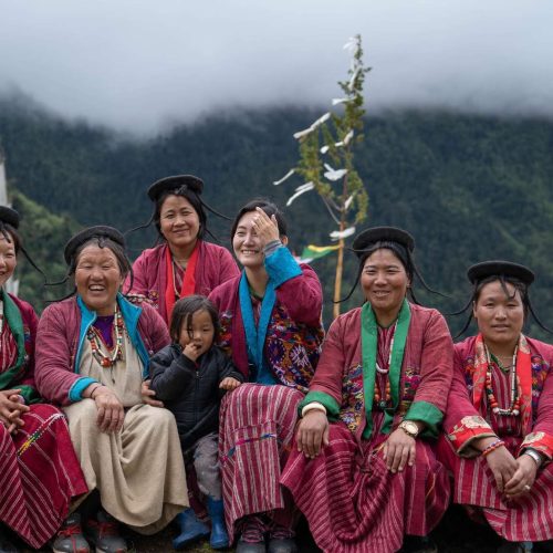 316408051_445307217764476_6189593464276484428_n