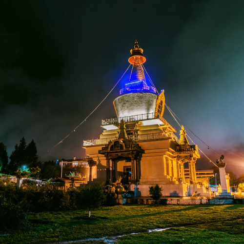 337255253_750013763145805_3487275742985077309_n