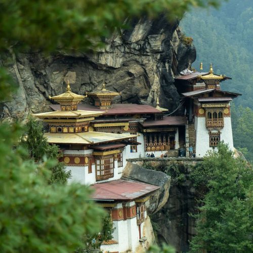 472233439_1048695390633961_5025212301979375838_n