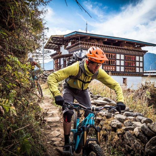 HI-Adventures-Mountain-Biking-In-Bhutan-Dan-Milner-13