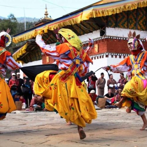 Prakhar-Duchhoed-1024x682