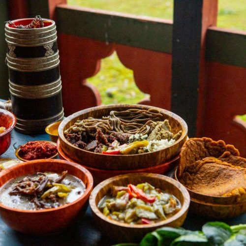 Sakteng 070723 by Amp Sripimanwat-28 2