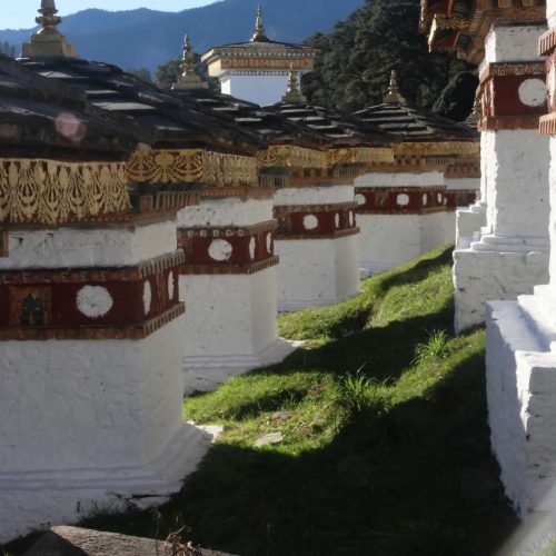 WhatsApp Image 2023-07-30 at 9.17.22 AM (1)