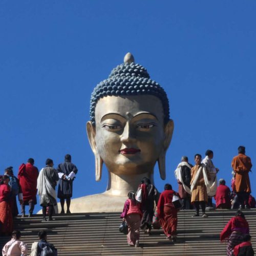 WhatsApp Image 2023-07-30 at 9.17.22 AM