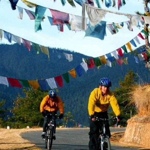 bhutan-bike-tour-1200x757