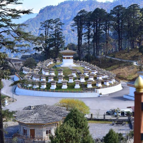 dochula-pass-g8b4744e2e_1920