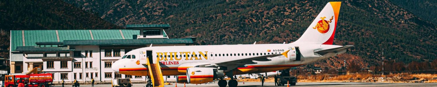 pexels-yanni-shams-4122268 pexels-yanni-shams-4122268