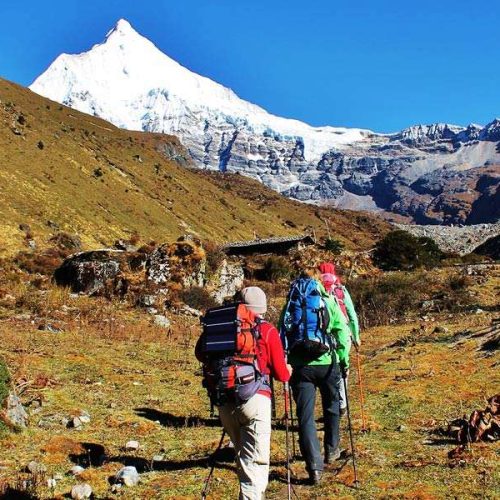 samtengang-winter-trek