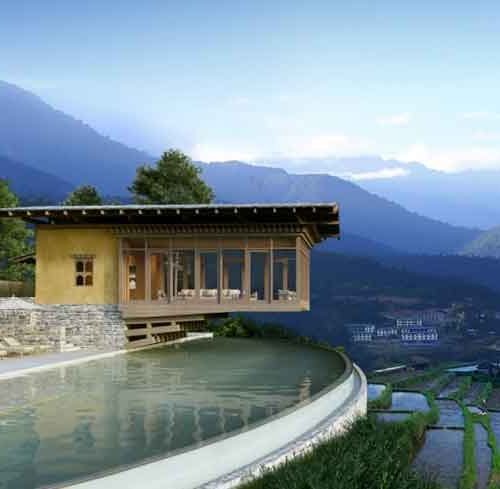 six-senses