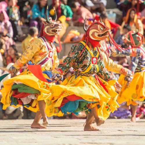 typical-celebrations-in-bhutan-312